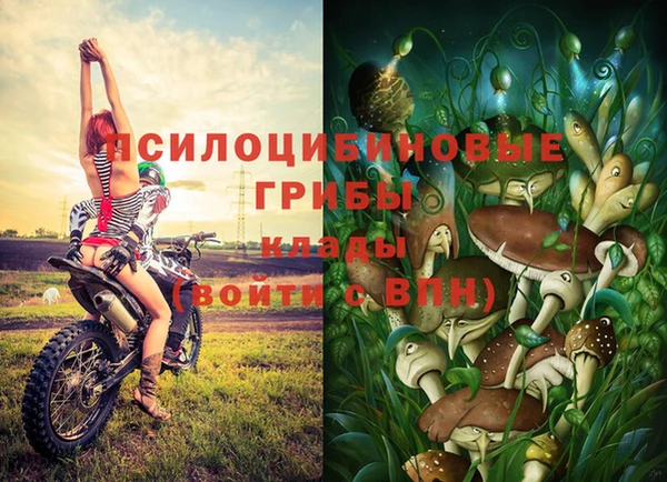 амфетамин Абинск
