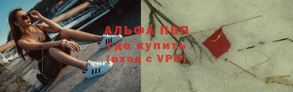 прущая мука Инта